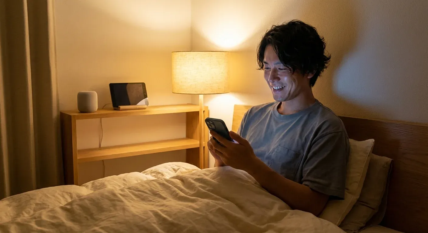 深夜0時、スマホで始めるAGA治療。月1,349円〜。初診料0円。｜レバクリ