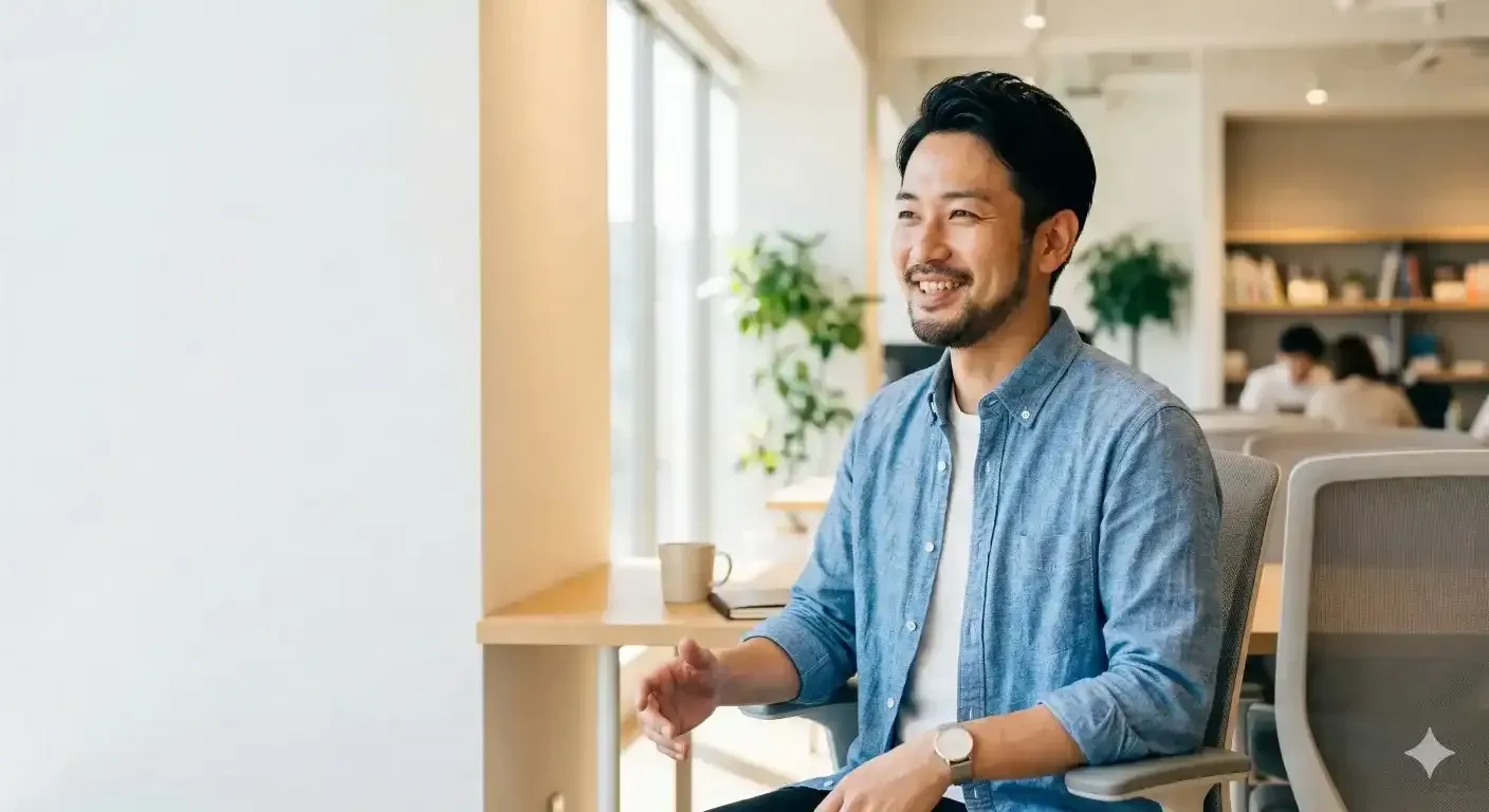 30代SEの転職｜模擬面接無制限で年収100万UP｜転職支援TechGo
