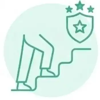 ハイクラス求人のイメージ