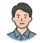 Aさんのアイコン
